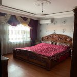 Satılır 4 otaqlı Həyət evi/villa, Avtovağzal metrosu, Biləcəri qəs., Binəqədi rayonu 6
