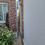 Satılır 5 otaqlı Həyət evi/villa, Masazır, Abşeron rayonu 12