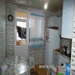 Satılır 3 otaqlı Köhnə Tikili, Gənclik metrosu, Nərimanov rayonu 10