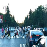 Satılır Obyekt Sumqayıt 17