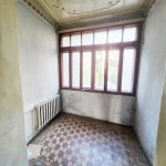 Satılır 4 otaqlı Köhnə Tikili, Dərnəgül metrosu, 7-ci mikrorayon, Binəqədi rayonu 3