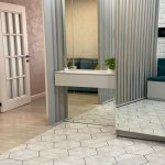 Продажа 3 комнатная Новостройка, м. Ази Асланова метро, Ахмедли, Хетаи район 12