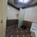 Kirayə (aylıq) 2 otaqlı Yeni Tikili, Binəqədi rayonu 6