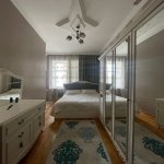 Satılır 3 otaqlı Köhnə Tikili, Nəriman Nərimanov metrosu, Nərimanov rayonu 2