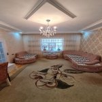 Satılır 4 otaqlı Həyət evi/villa, Masazır, Abşeron rayonu 13