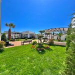 Satılır 6 otaqlı Bağ evi, Mərdəkan, Xəzər rayonu 28