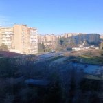 Продажа 2 комнат Вторичка, м. Ахмедли метро, Ахмедли, Хетаи район 13