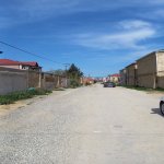 Satılır Torpaq, Masazır, Abşeron rayonu 2