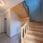 Satılır 4 otaqlı Həyət evi/villa, Masazır, Abşeron rayonu 4