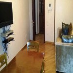 Kirayə (aylıq) 4 otaqlı Yeni Tikili, 28 May metrosu, Nəsimi rayonu 19