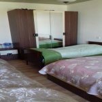 Satılır 10 otaqlı Həyət evi/villa Şamaxı 31