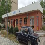Satılır Obyekt Neftçala 1