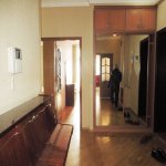 Kirayə (aylıq) 3 otaqlı Yeni Tikili, Nəriman Nərimanov metrosu, Montin qəs., Nərimanov rayonu 8