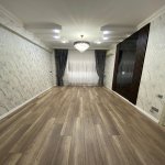 Satılır 2 otaqlı Yeni Tikili Xırdalan 1