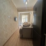 Kirayə (günlük) 2 otaqlı Köhnə Tikili, 28 May metrosu, Nəsimi rayonu 11