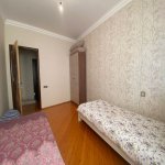 Kirayə (aylıq) 2 otaqlı Yeni Tikili, Neftçilər metrosu, Nizami rayonu 6