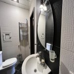 Аренда 3 комнат Новостройка, Nizami метро, Статистика, Ясамал район 19