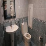 Satılır 3 otaqlı Yeni Tikili, 20 Yanvar metrosu, 9-cu mikrorayon, Binəqədi rayonu 11