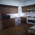 Satılır 6 otaqlı Həyət evi/villa, Badamdar qəs., Səbail rayonu 9