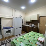 Satılır 1 otaqlı Həyət evi/villa, Nizami metrosu, Yasamal qəs., Yasamal rayonu 6