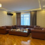 Аренда 2 комнат Новостройка, м. 20 Января метро, Ясамал район 10