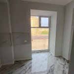 Satılır 1 otaqlı Köhnə Tikili, Sahil metrosu, Səbail rayonu 4