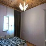 Kirayə (aylıq) 3 otaqlı Həyət evi/villa, Buzovna, Xəzər rayonu 4