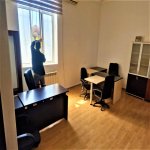 Kirayə (aylıq) 1 otaqlı Ofis, 28 May metrosu, Nəsimi rayonu 4