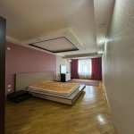 Kirayə (aylıq) 3 otaqlı Yeni Tikili, 28 May metrosu, Nəsimi rayonu 2