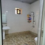 Satılır 6 otaqlı Həyət evi/villa, Dədə Qorqud qəs., Suraxanı rayonu 10