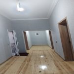 Kirayə (aylıq) 3 otaqlı Həyət evi/villa, Binə qəs., Xəzər rayonu 6