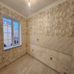 Satılır 3 otaqlı Həyət evi/villa, Masazır, Abşeron rayonu 2