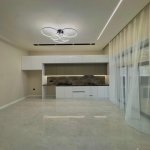 Продажа 4 комнатная Дача, Мярдякан, Хязяр район 10