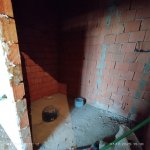 Продажа 3 комнатная Новостройка, Масазыр, Абшерон район 4