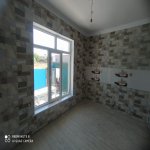 Satılır 3 otaqlı Həyət evi/villa, Binəqədi qəs., Binəqədi rayonu 7