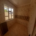 Satılır 4 otaqlı Həyət evi/villa, Azadlıq metrosu, Binəqədi qəs., Binəqədi rayonu 9