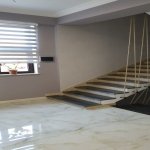 Satılır 6 otaqlı Həyət evi/villa, Badamdar qəs., Səbail rayonu 20