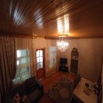 Satılır 3 otaqlı Həyət evi/villa, Avtovağzal metrosu, Biləcəri qəs., Binəqədi rayonu 16