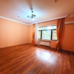 Kirayə (aylıq) 15 otaqlı Həyət evi/villa, Səbail rayonu 22