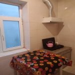 Satılır 3 otaqlı Həyət evi/villa Xırdalan 11