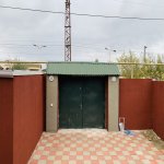 Satılır 3 otaqlı Həyət evi/villa, Koroğlu metrosu, Yeni Suraxanı qəs., Suraxanı rayonu 5