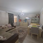 Satılır 4 otaqlı Həyət evi/villa, Binəqədi qəs., Binəqədi rayonu 4