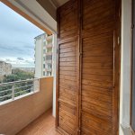 Продажа 5 комнат Вторичка, м. Ахмедли метро, Ахмедли, Хетаи район 19