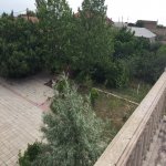 Kirayə (aylıq) 4 otaqlı Bağ evi, Goradil, Abşeron rayonu 8