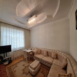 Kirayə (aylıq) 5 otaqlı Həyət evi/villa, Köhnə Günəşli qəs., Xətai rayonu 7