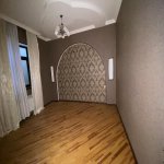 Satılır 6 otaqlı Həyət evi/villa, Avtovağzal metrosu, Biləcəri qəs., Binəqədi rayonu 9