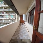 Продажа 2 комнат Вторичка, м. Ази Асланова метро, пос. Старый Гуняшли, Хетаи район 11