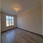 Satılır 4 otaqlı Həyət evi/villa, Masazır, Abşeron rayonu 11