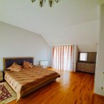 Kirayə (aylıq) 6 otaqlı Həyət evi/villa, Bilgəh qəs., Sabunçu rayonu 15