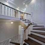 Satılır 4 otaqlı Həyət evi/villa, Masazır, Abşeron rayonu 5